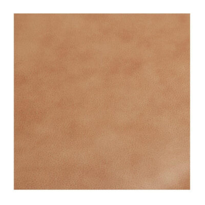 Martens Dining Bench Tan Leather 9 Martens Dining Bench Tan Leather YM-1032-03 YM 1032 03 Martens snipped shadsilo
