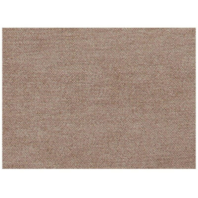 Martens Dining Bench Camel 11 Martens Dining Bench Camel YM-1032-21 YM 1032 21 Martens snipped01 shadsilo