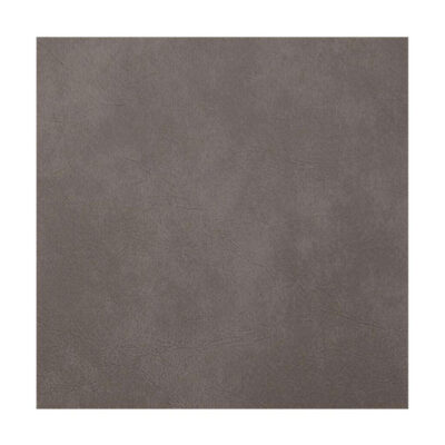 Burton Counter Stool Grey Vegan Leather 13 Burton Counter Stool Grey Vegan Leather YM-1033-26 YM 1033 26 Burton snipped shadsilo