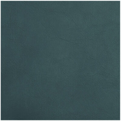 Burton Counter Stool Dark Teal Vegan Leather 15 Burton Counter Stool Dark Teal Vegan Leather YM-1033-36 YM 1033 36 Burton snipped shadsilo