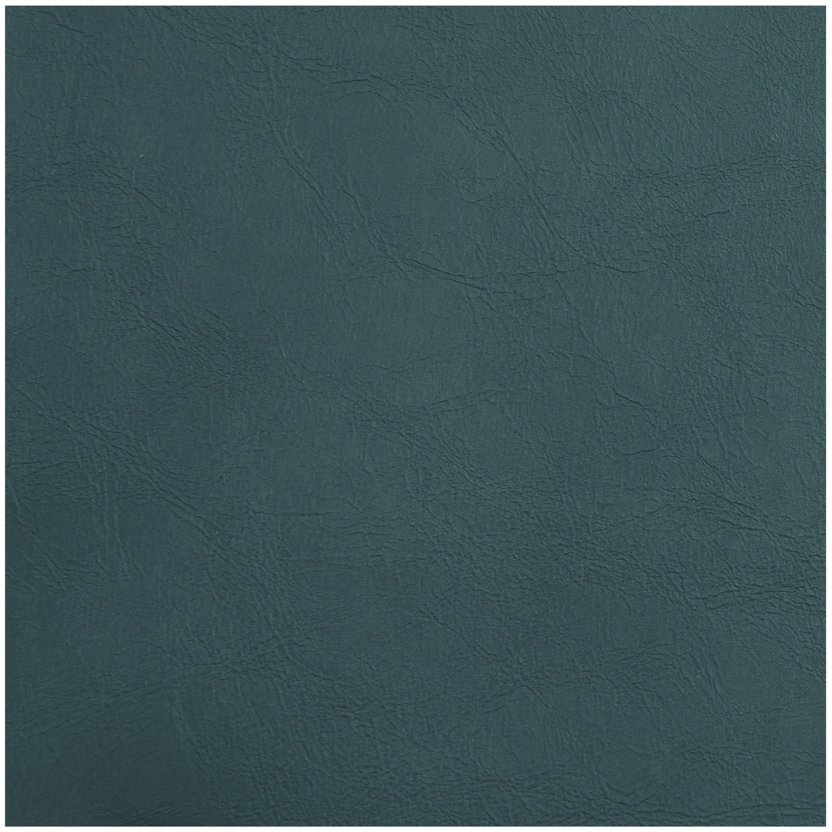 Burton Counter Stool Dark Teal Vegan Leather 7 Burton Counter Stool Dark Teal Vegan Leather - Image 7