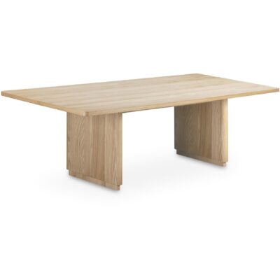 Top 10 Behemoth Large Dining Tables That Will Make Your Guests Go Wow YR 1011 24 01