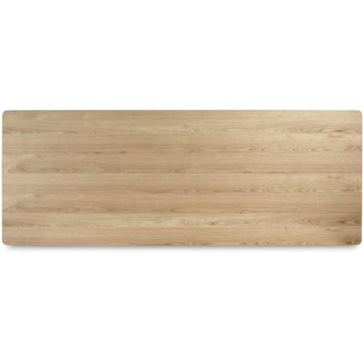 Top 10 Behemoth Large Dining Tables That Will Make Your Guests Go Wow YR 1011 24 03