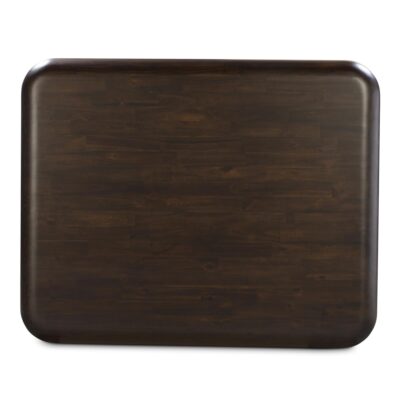 Rowan Coffee Table Dark Brown 12 Rowan Coffee Table Dark Brown YR-1014-20 YR 1014 20 03