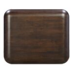 Rowan Nightstand Dark Brown YR-1016-20 YR 1016 20 06
