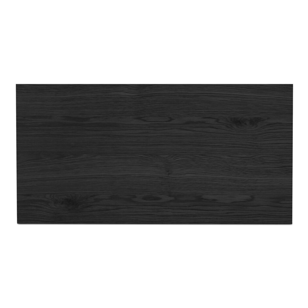 Charlotte Tall Cabinet Black - Image 12