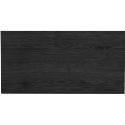 Charlotte Tall Cabinet Black YR-1021-37 YR 1021 37 11