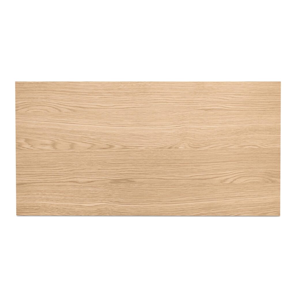 Charlotte Tall Cabinet Black - Image 13