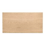 Charlotte Tall Cabinet Black YR-1021-37 YR 1021 37 12