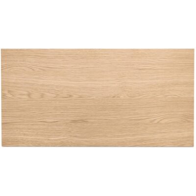 Charlotte Tall Cabinet Black YR-1021-37 YR 1021 37 12