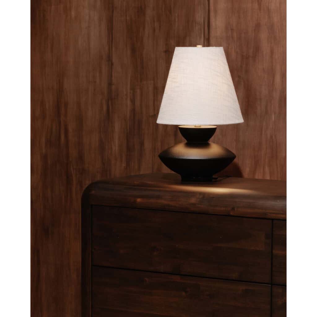 Dell Table Lamp - Image 5
