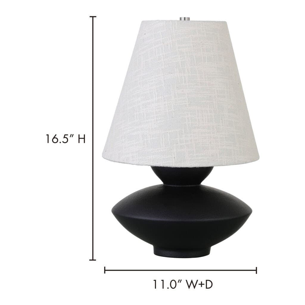 Dell Table Lamp - Image 6