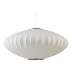 Lys Pendant Light ZA-1008-18 ZA 1008 18 01
