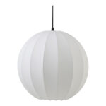 Illume Pendant Light ZA-1009-18 ZA 1009 18 01