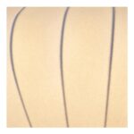 Lys Large Pendant Light ZA-1012-18 ZA 1012 18 Lys closeup01 shadsilo