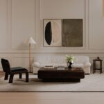 Oswin Floor Lamp Oak ZA-1018-24-0 ZA 1018 24 0 00