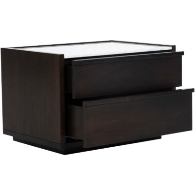 Ashcroft Nightstand 16 Ashcroft Nightstand ZT-1028-25 ZT 1028 25 02