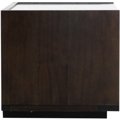 Ashcroft Nightstand 17 Ashcroft Nightstand ZT-1028-25 ZT 1028 25 03