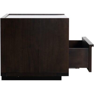 Ashcroft Nightstand 18 Ashcroft Nightstand ZT-1028-25 ZT 1028 25 04