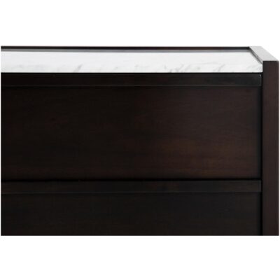 Ashcroft Nightstand 19 Ashcroft Nightstand ZT-1028-25 ZT 1028 25 05