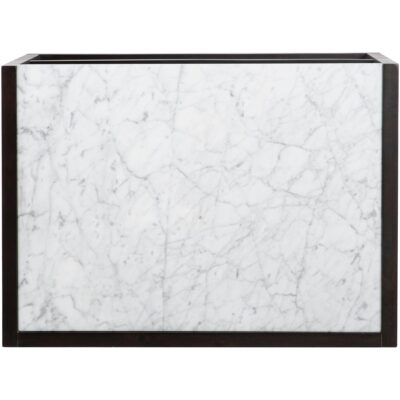 Ashcroft Nightstand 20 Ashcroft Nightstand ZT-1028-25 ZT 1028 25 06