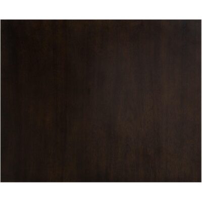 Ashcroft Nightstand 21 Ashcroft Nightstand ZT-1028-25 ZT 1028 25 07