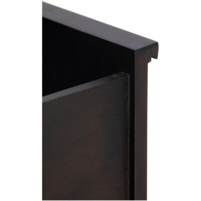 Ashcroft Nightstand 22 Ashcroft Nightstand ZT-1028-25 ZT 1028 25 08