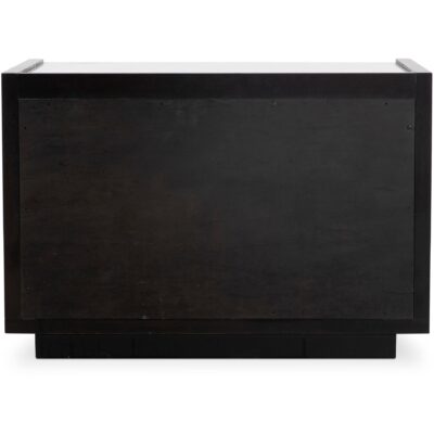 Ashcroft Nightstand 23 Ashcroft Nightstand ZT-1028-25 ZT 1028 25 09