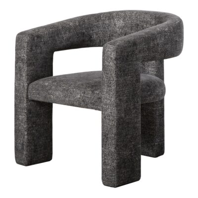 Elo Chair 14 Elo Chair ZT-1032-02 ZT 1032 02 01