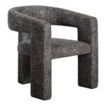 Elo Chair ZT-1032-02 ZT 1032 02 02