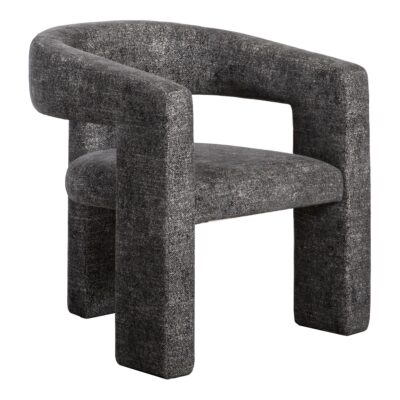 Elo Chair 15 Elo Chair ZT-1032-02 ZT 1032 02 02