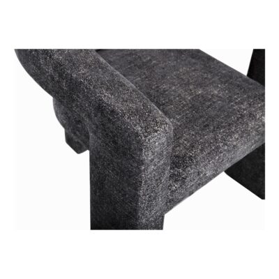 Elo Chair 19 Elo Chair ZT-1032-02 ZT 1032 02 06