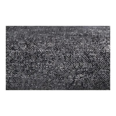 Elo Chair 20 Elo Chair ZT-1032-02 ZT 1032 02 07