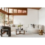 Elo Chair ZT-1032-02 ZT 1032 02 51