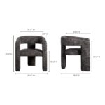 Elo Chair ZT-1032-02 ZT 1032 02 70