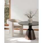 Elo Chair ZT-1032-18 ZT 1032 18 30