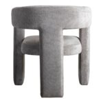 Elo Chair ZT-1032-29 ZT 1032 29 04