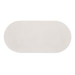 Rocca Dining Table Cream ZT-1033-05-0 ZT 1033 05 0 Rocca top shadsilo