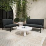Rocca Side Table Cream ZT-1036-05-0 ZT 1036 05 0 04