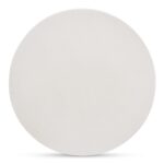 Rocca Side Table Cream ZT-1036-05-0 ZT 1036 05 0 Rocca top shadsilo