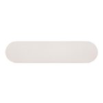 Rocca Bench Cream ZT-1037-05-0 ZT 1037 05 0 Rocca top shadsilo