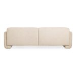Fallon Sofa ZT-1038-05 ZT 1038 05 03