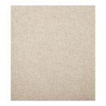 Fallon Sofa ZT-1038-05 ZT 1038 05 05