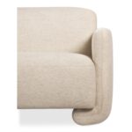 Fallon Sofa ZT-1038-05 ZT 1038 05 10