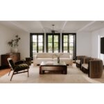 Fallon Sofa ZT-1038-05 ZT 1038 05 50