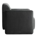 Fallon Accent Chair ZT-1039-07 ZT 1039 07 02