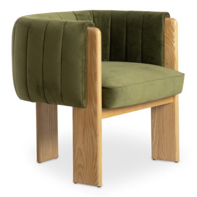 Sofi Accent Chair