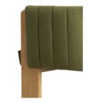 Sofi Accent Chair ZT-1041-27 ZT 1041 27 08