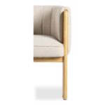 Sofi Accent Chair ZT-1041-34 ZT 1041 34 10