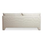 Estelle Sofa Cream ZT-1042-05 ZT 1042 05 04
